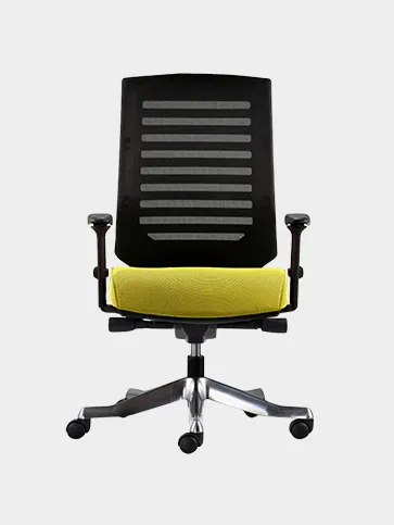 Ghế Nhân Viên VITA